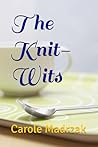 The Knit-Wits