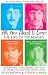 Monoray All You Need Is Love The End of The Beatles - Unpubli... by Peter Brown