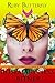 RUBY BUTTERFLY