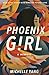 Phoenix Girl