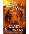 The Wicked Day