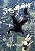 Skydiving