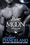 Blue Moon