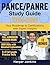 PANCE/PANRE Study Guide: Your Roadmap to Certifications with Expert Insights and 1080 Q&As with Detailed Explanations (2+2 Full Length Practice Tests)