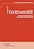 Kontroversität by Monika Oberle