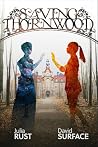 Saving Thornwood