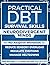 Practical DBT Survival Skills for Neurodivergent Minds by Alex J. Carter