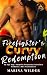Firefighter's Curvy Redemption by Marina Wilder