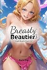 Breasty Beauties ...