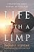 Life with a Limp: Discoveri...