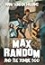 Max Random and the Zombie 500