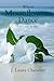 Where Moonflowers Dance by J. Laura Chandler