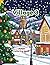 Village 3 Christmas Adult C...