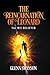 The Reincaration of Leonard...
