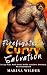Firefighter's Curvy Salvation by Marina Wilder