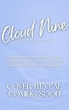 Cloud Nine