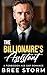 The Billionaire's Assistant by Bree Storm