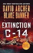 Extinction C-14