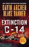Extinction C-14