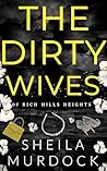 The Dirty Wives o...