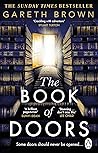 The Book of Doors