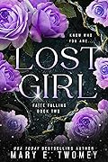 Lost Girl