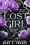 Lost Girl
