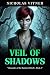 The Veil Of Shadows  by Nicholas Vitner