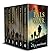 THE COMPLETE PALS WAR books...