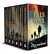 THE COMPLETE PALS...