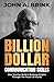 Billion Dollar Communicatio...