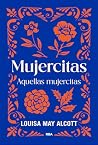 Mujercitas - Aque...