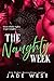 The Naughty Week (Naughtier...