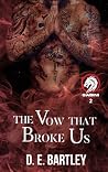 The Vow That Brok...