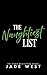 The Naughtiest List (Naughtier and Naughtier Book 4)