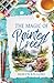 The Magic of Painted Creek by Robyn Kilgore