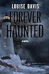 Forever Haunted