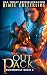 Outpack (Runenwolf) (German Edition)