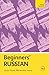 Beginners' Russian: Learn f...