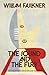 The Sound and the Fury (Warbler Classics Annotated Edition)