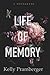 Life of Memory