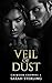 Veil of Dust (Crimson Crown...