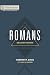 Romans: Bible Study Questio...