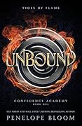Unbound