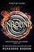 Unbound (Confluence Academy...