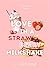 Love in a Strawberry Milkshake by L. Browne