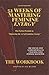 52 Weeks of Mastering Feminine Energy by Ava Wilson