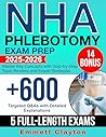 NHA Phlebotomy Ex...