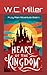 Heart of the Kingdom: A Lil...