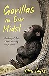 Gorillas in Our M...